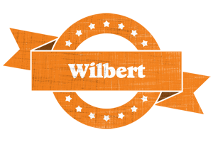 Wilbert victory logo