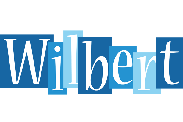 Wilbert winter logo