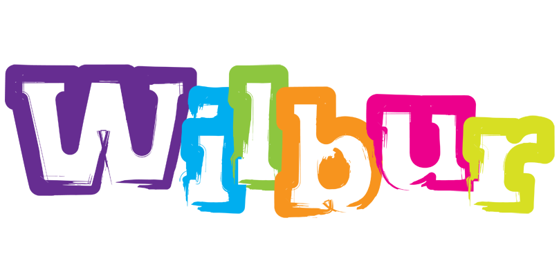 Wilbur casino logo