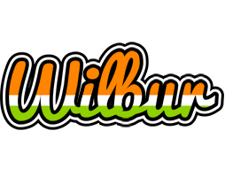 Wilbur mumbai logo