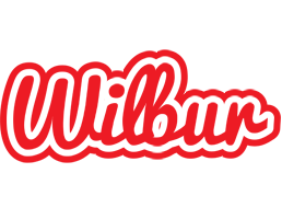 Wilbur sunshine logo