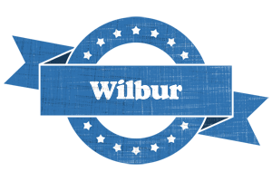 Wilbur trust logo