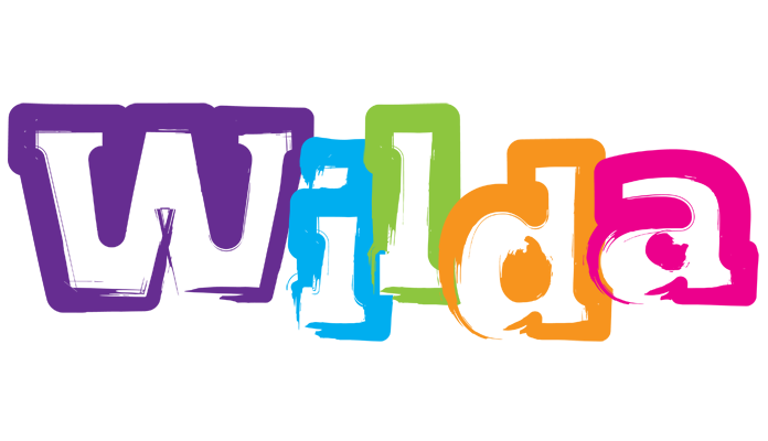 Wilda casino logo