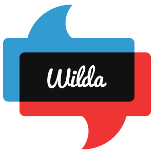 Wilda sharks logo