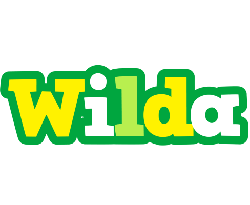 Wilda soccer logo