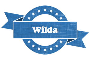 Wilda trust logo