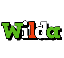 Wilda venezia logo