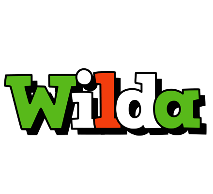 Wilda venezia logo