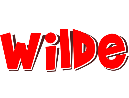 Wilde basket logo