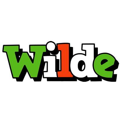 Wilde venezia logo
