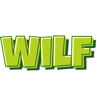 Wilf summer logo