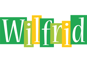 Wilfrid lemonade logo