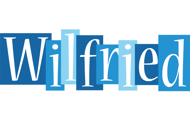 Wilfried winter logo