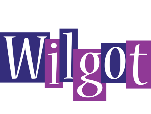 Wilgot autumn logo