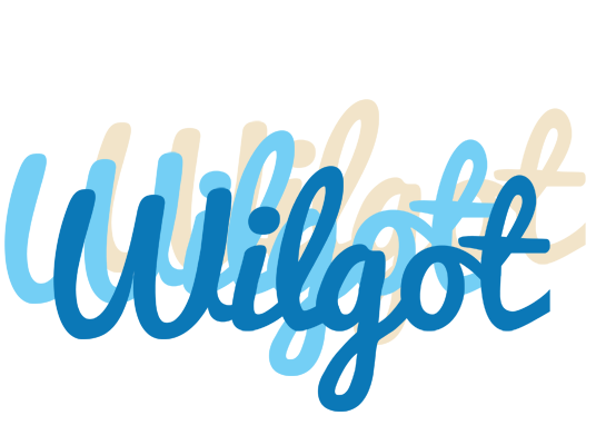 Wilgot breeze logo