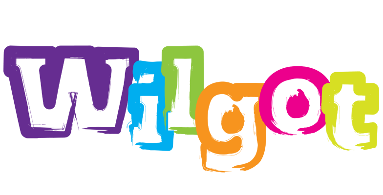 Wilgot casino logo