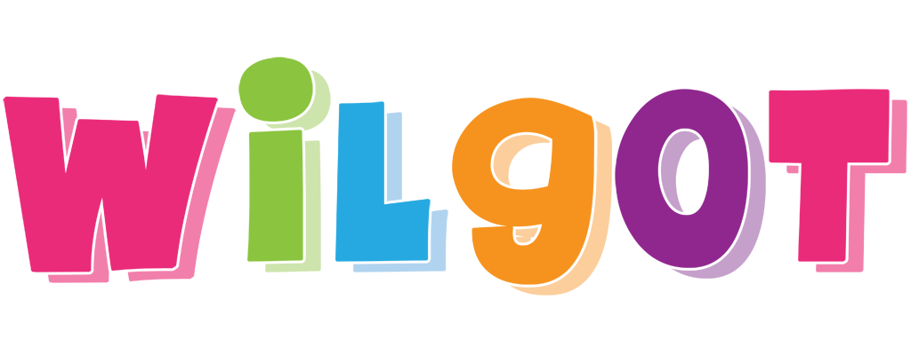 Wilgot friday logo