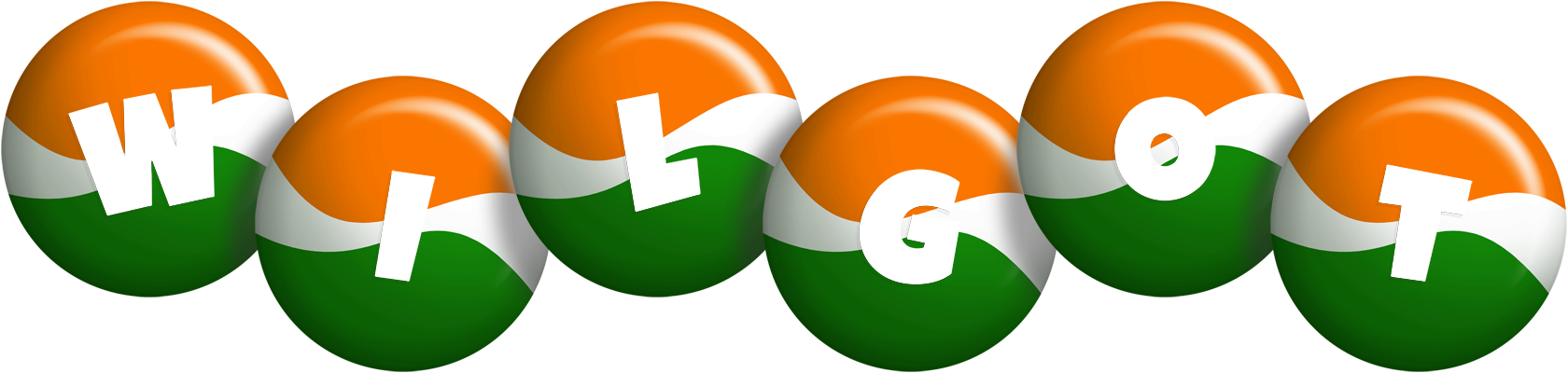 Wilgot india logo