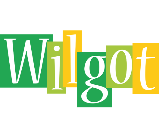 Wilgot lemonade logo
