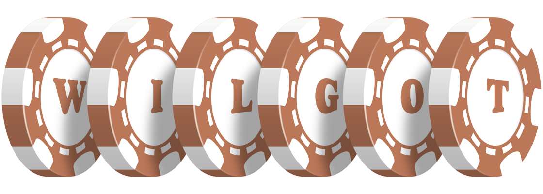 Wilgot limit logo