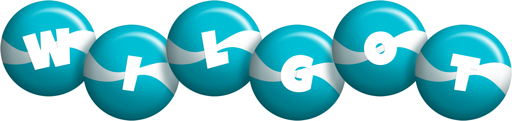 Wilgot messi logo