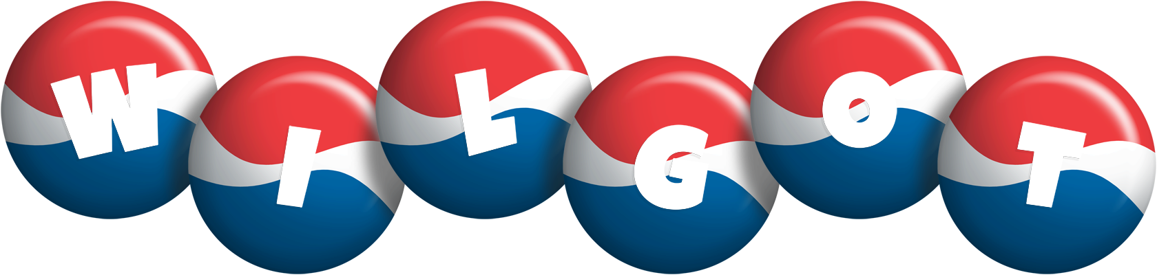 Wilgot paris logo