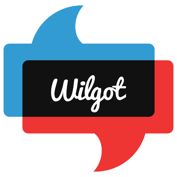 Wilgot sharks logo