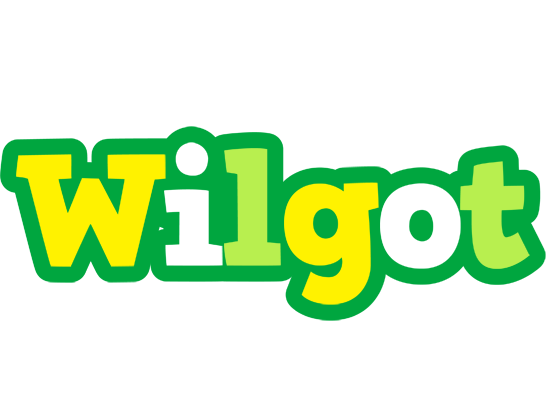Wilgot soccer logo