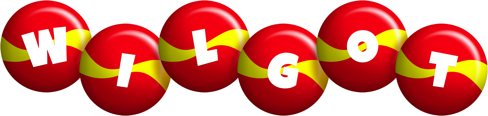 Wilgot spain logo