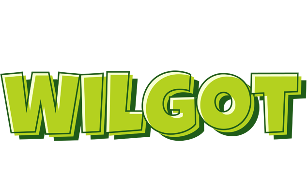 Wilgot summer logo