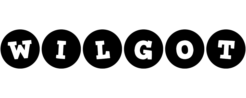Wilgot tools logo
