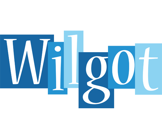 Wilgot winter logo