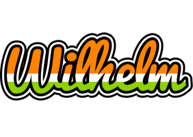 Wilhelm mumbai logo