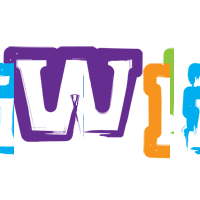 Wilhelmine casino logo