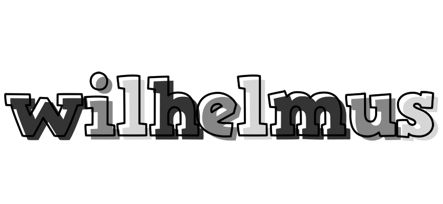 Wilhelmus night logo