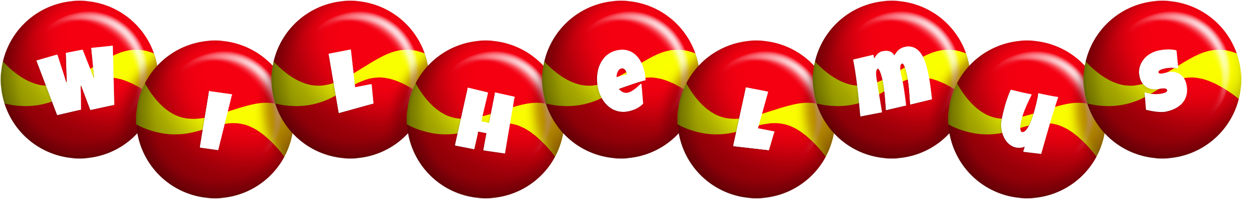 Wilhelmus spain logo