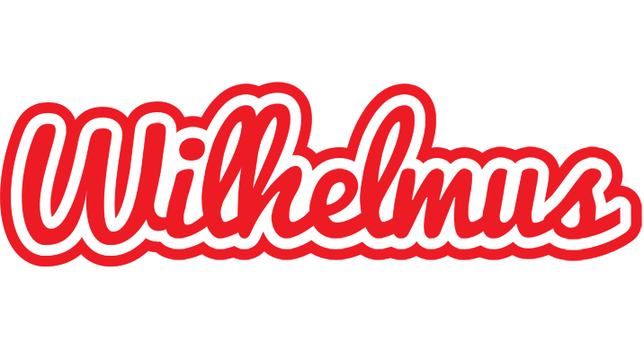 Wilhelmus sunshine logo