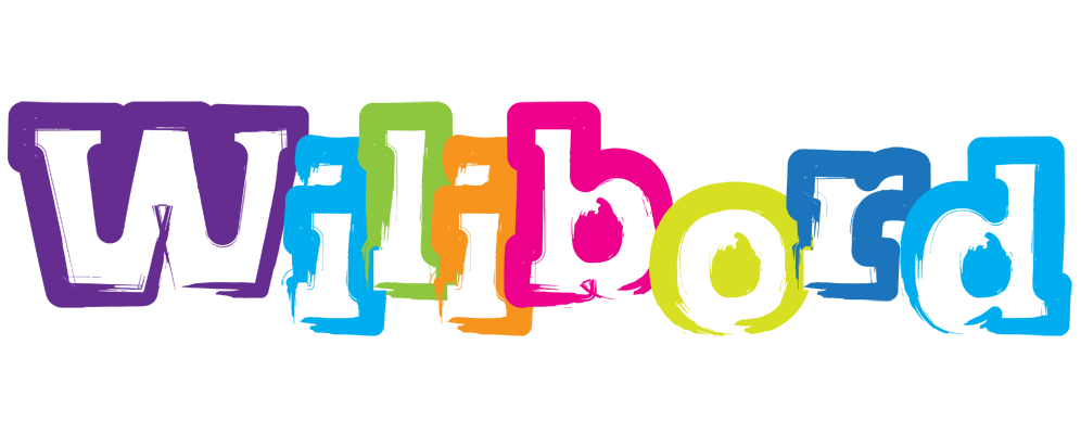 Wilibord casino logo