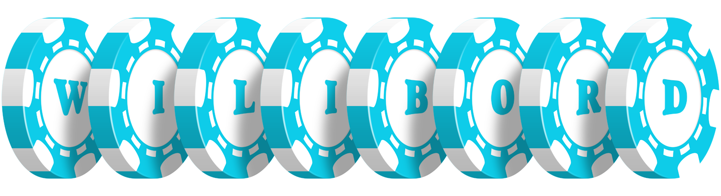 Wilibord funbet logo