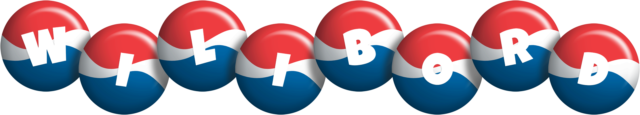 Wilibord paris logo