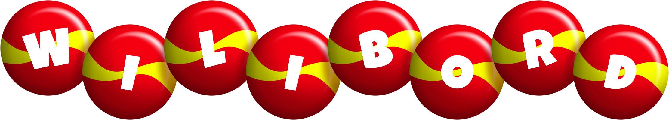 Wilibord spain logo