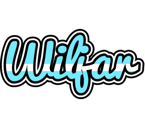 Wiljar argentine logo
