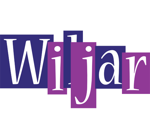 Wiljar autumn logo