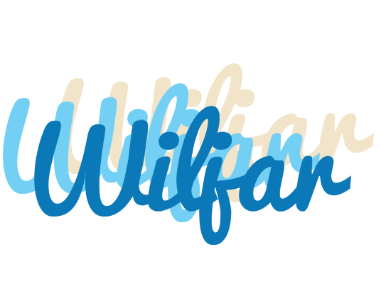 Wiljar breeze logo