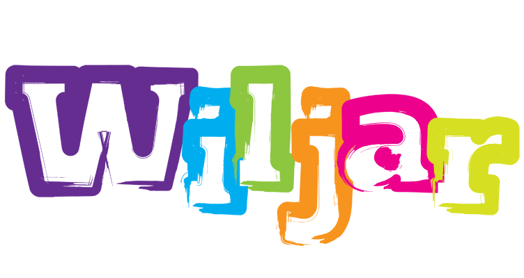 Wiljar casino logo