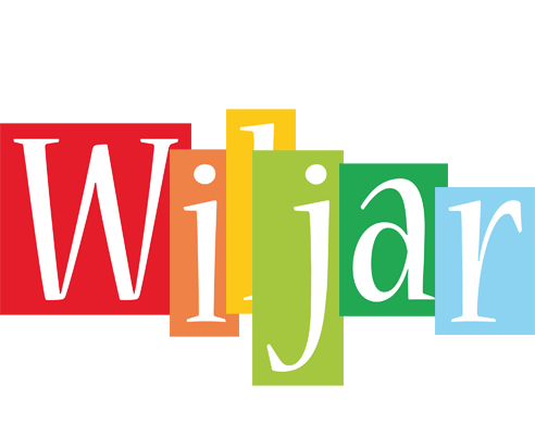 Wiljar colors logo