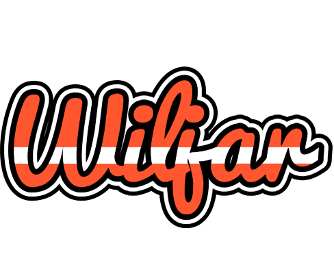 Wiljar denmark logo