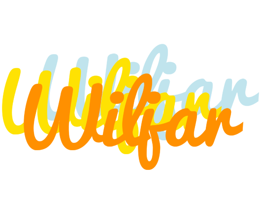 Wiljar energy logo
