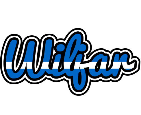 Wiljar greece logo