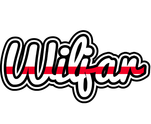 Wiljar kingdom logo
